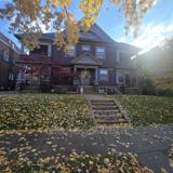 424 Lafayette Ave Se #1-2 - Photo 1 of 1