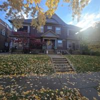 featured image of 424 Lafayette Ave Se #1-2