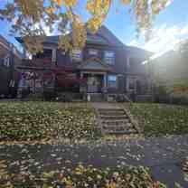 424 Lafayette Ave Se #1-2 - Photo 1 of 1