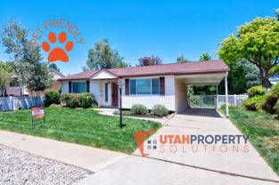 239 Eastsouth - Photo 1 of 1