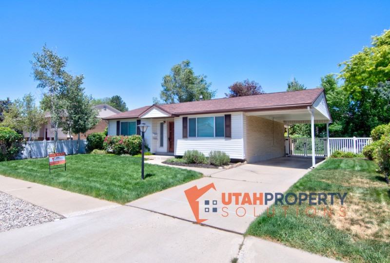 239 Eastsouth - Photo 3 of 27