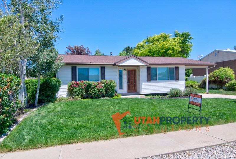 239 Eastsouth - Photo 4 of 27