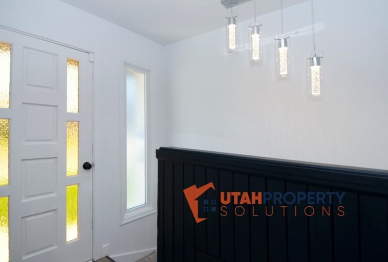 239 Eastsouth - Photo 5 of 27