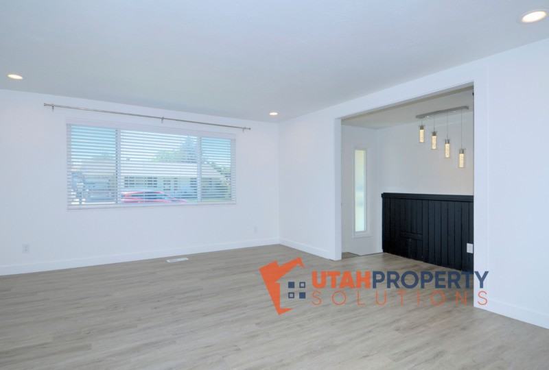 239 Eastsouth - Photo 6 of 27