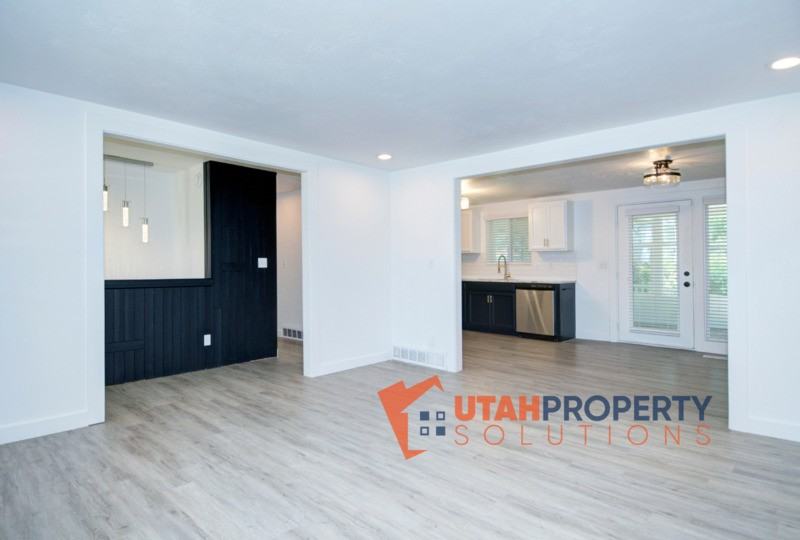 239 Eastsouth - Photo 7 of 27