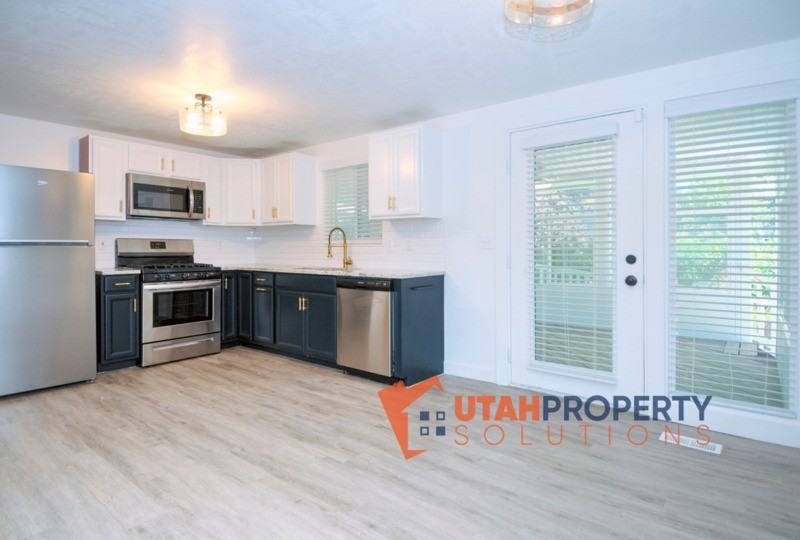 239 Eastsouth - Photo 7 of 26