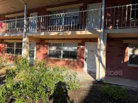 3301 58th Ave S #602 - Photo 1 of 1