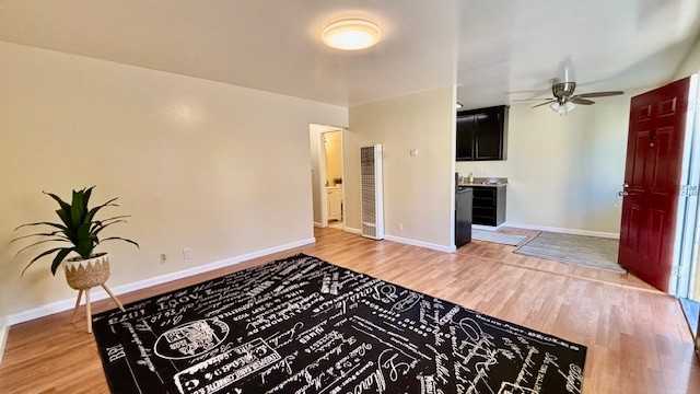 2006 Sierra Road #6 - Photo 3 of 17