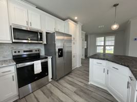 featured image of 245 Bimini Cay Cir