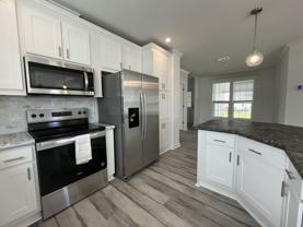 245 Bimini Cay Cir - Photo 1 of 1