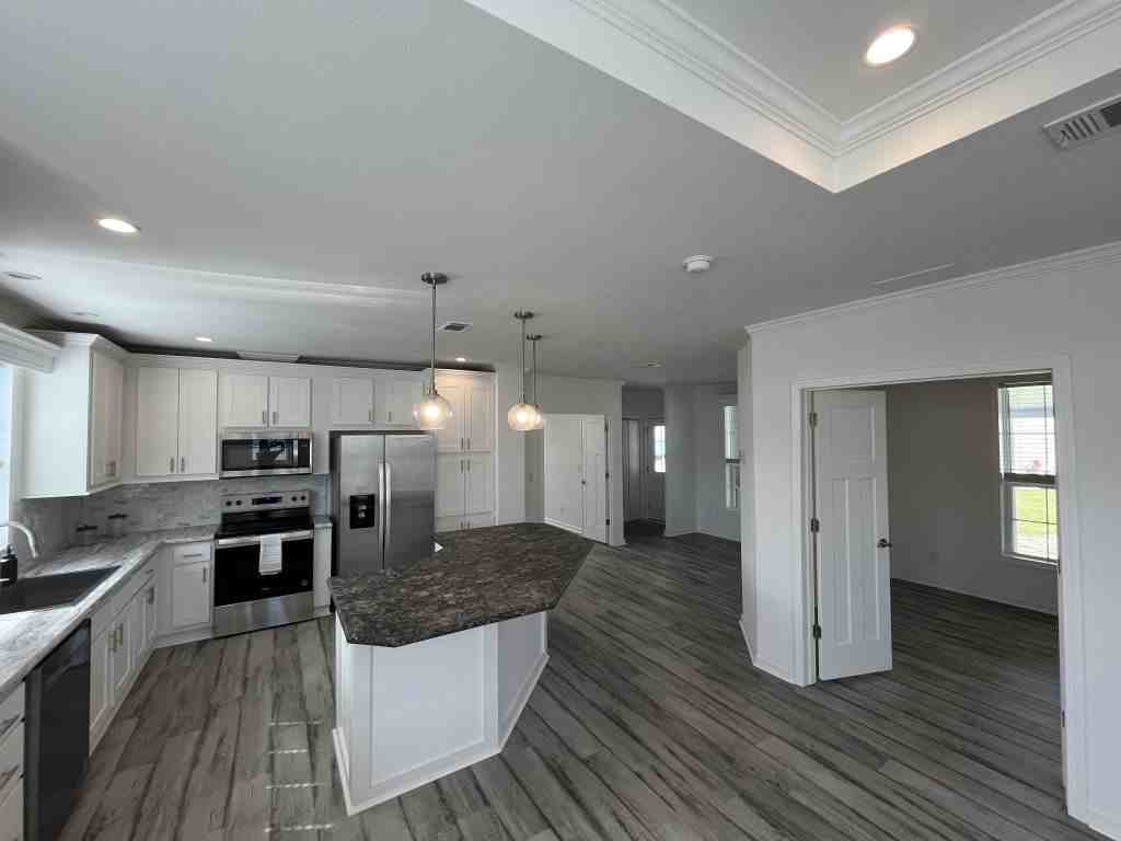 245 Bimini Cay Cir - Photo 6 of 33