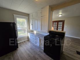 109 Summit Ave - Photo 1 of 1