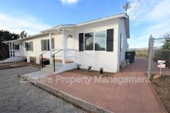 10745 Ternez Dr - Photo 1 of 1