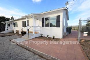 10745 Ternez Dr - Photo 1 of 1