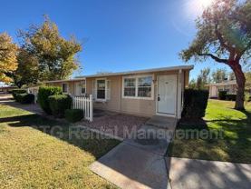 600 Northeast #701 - Photo 1 of 1