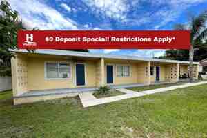 featured image of 221 Mike St #2