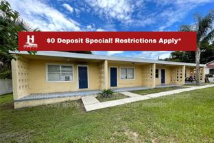 221 Mike St #2 - Photo 1 of 1