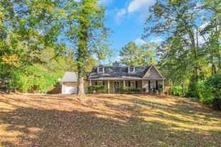 30 Oaklake Ct - Photo 1 of 1