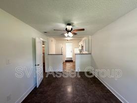 6204 Terry Parker Dr S #B - Photo 1 of 1
