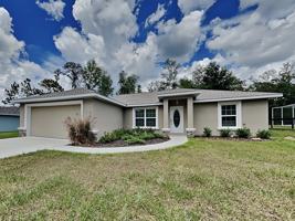 featured image of 8547 N Tiny Lily Dr
