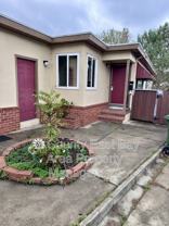 1031 Ranchito Ct - Photo 1 of 1