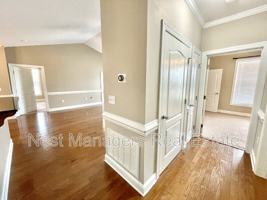 featured image of 1922 Harcourt Cir #203