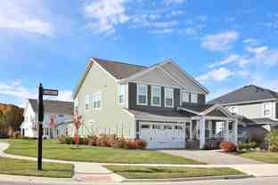 12009 Landon Dr - Photo 1 of 1