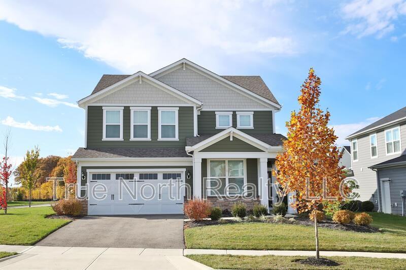 12009 Landon Dr - Photo 2 of 47