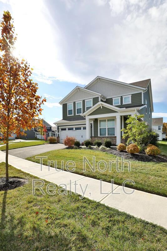 12009 Landon Dr - Photo 3 of 47