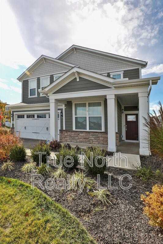 12009 Landon Dr - Photo 4 of 47