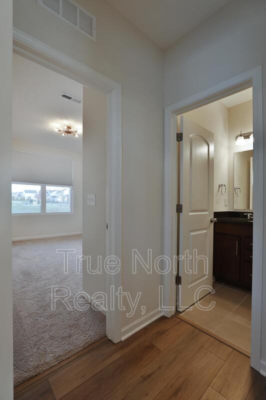 12009 Landon Dr - Photo 6 of 47