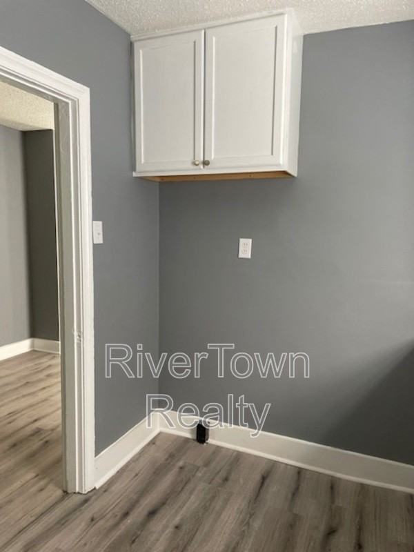 3755 Fairmont Ave - Photo 6 of 9