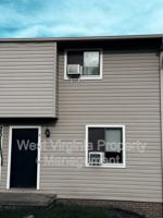 featured image of 4 Cherrywood Ter #4