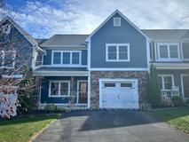 18 Spring View Dr - Photo 1 of 1