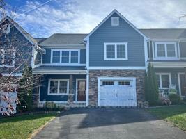 featured image of 18 Spring View Dr