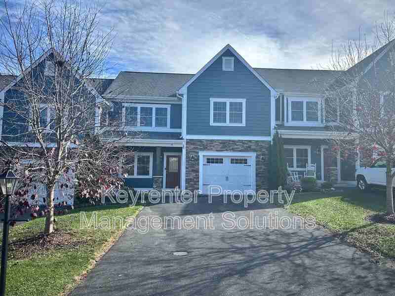 18 Spring View Dr - Photo 2 of 50
