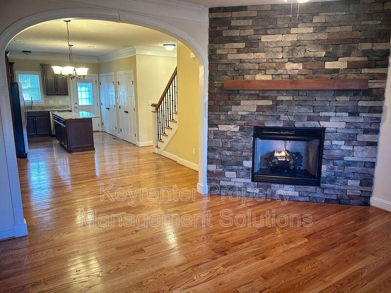 18 Spring View Dr - Photo 5 of 50