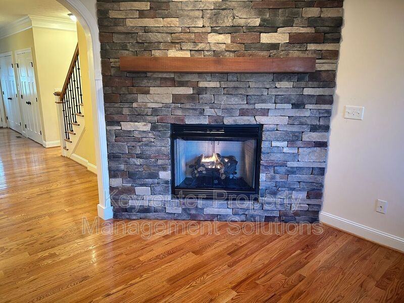 18 Spring View Dr - Photo 6 of 50