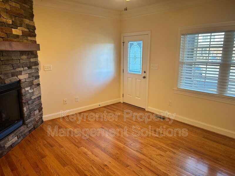 18 Spring View Dr - Photo 7 of 50