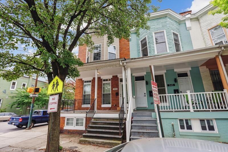 345 E 28th St - Photo 2 of 21