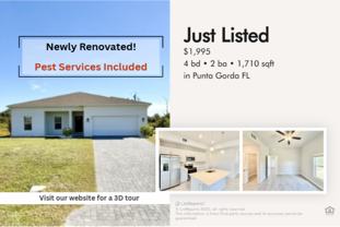 462 Omen St - Photo 1 of 1