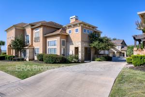 featured image of 22209 Sausalito Ct