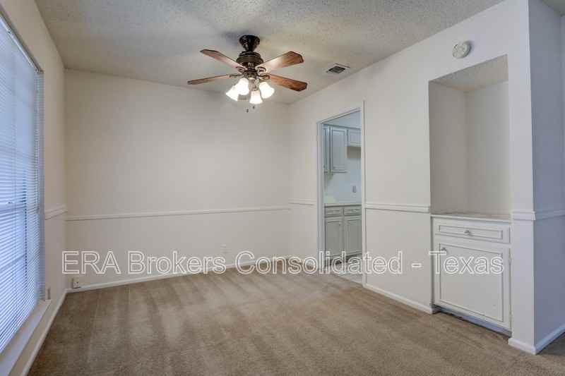 641 Richfield Dr - Photo 7 of 31