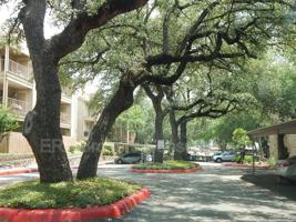 featured image of 4119 Medical Dr #304F