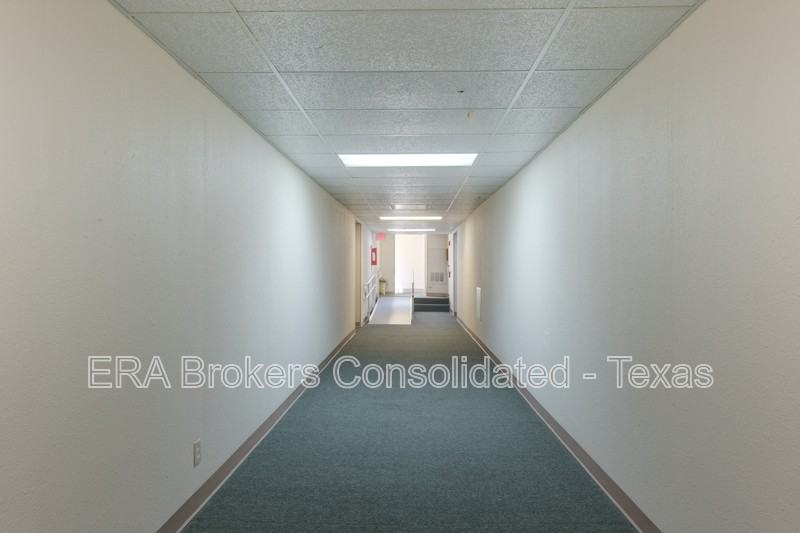 4119 Medical Dr #304F - Photo 4 of 19