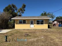 804 Se 5th St - Photo 1 of 1