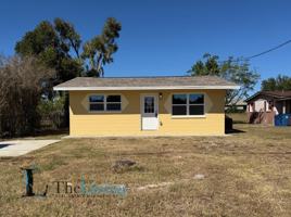 featured image of 804 Southeast 5th Street