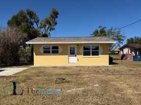 804 Se 5th St - Photo 1 of 1