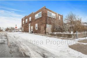 featured image of 1051 Arkwright St