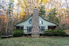 72 Coma Lake Ln - Photo 1 of 1